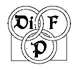 DI P F