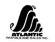 ATLANTIC RENTALS AND SALES INC.