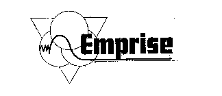 EMPRISE