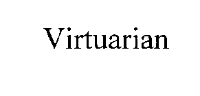 VIRTUARIAN