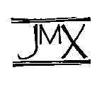 JMX