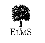 THE ELMS