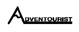 ADVENTOURIST