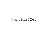 VERTICALNET