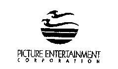 PICTURE ENTERTAINMENT CORPORATION