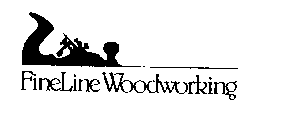 FINELINE WOODWORKING