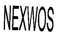 NEXWOS