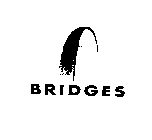 BRIDGES