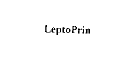 LEPTOPRIN