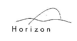 HORIZON