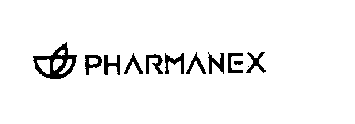 PHARMANEX