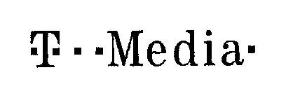 T-MEDIA