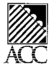 ACC