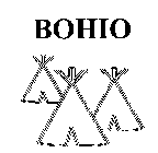 BOHIO