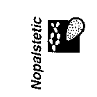 NOPALSTETIC