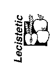 LECISTETIC