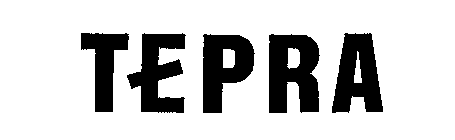 TEPRA