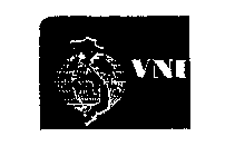 VNI