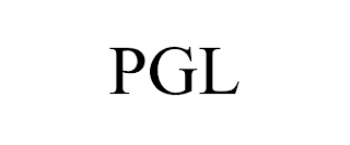 PGL