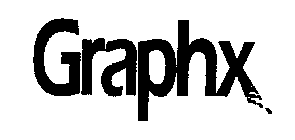 GRAPHX