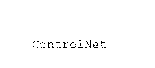 CONTROLNET