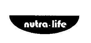 NUTRA LIFE