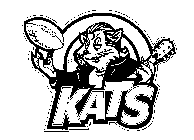 KATS