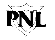 PNL