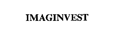 IMAGINVEST