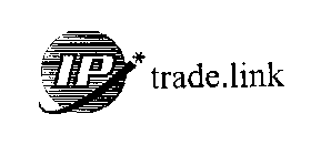 IP* TRADE.LINK