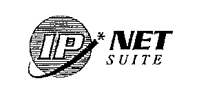 IP*NET SUITE