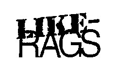 LIKE-RAGS