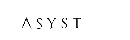 ASYST