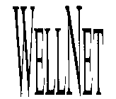 WELLNET