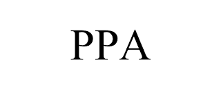 PPA