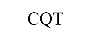 CQT