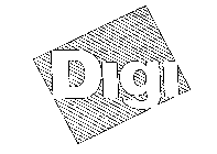 DIGI