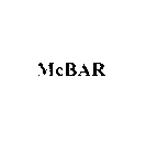 MCBAR