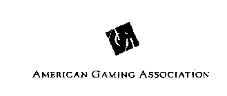 AGA AMERICAN GAMING ASSOCIATION