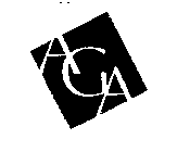 AGA