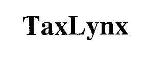 TAXLYNX