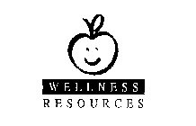 WELLNESS RESOURCES