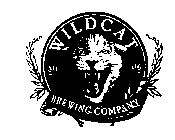 WILDCAT BREWING COMPANY