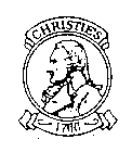 CHRISTIES 1766