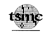 TSMC