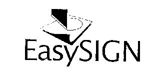 EASYSIGN