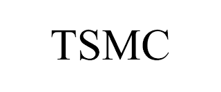 TSMC