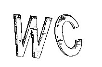 W C