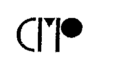 CMP