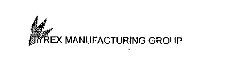 TYREX MANUFACTURING GROUP